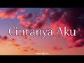 Tiara Andini feat. Arsy Widianto ‐ Cintanya Aku || Lirik