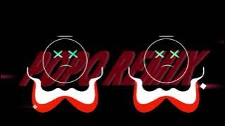 DJ YE MIXTAPE 2k24 ( fengtau Chinese bounce)