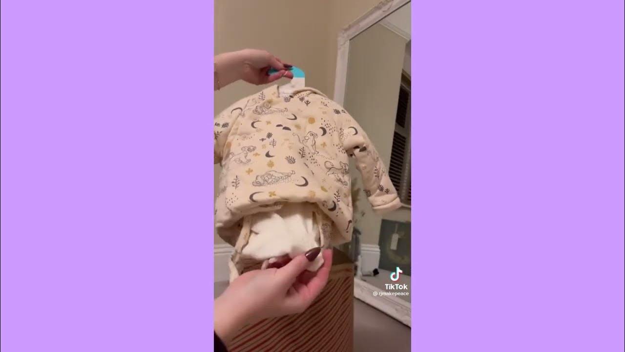 babies-need-haul-youtube
