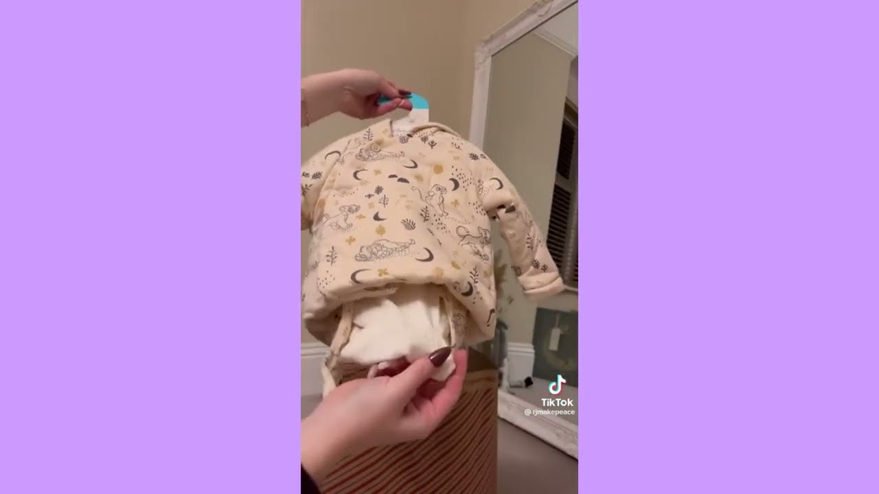 Babies Need Haul YouTube Babies Need Haul YouTube