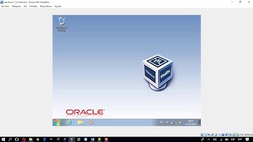 intalacion y configuracion de nfs en centos 7
