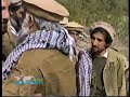 دیدار استاد شهید با قهرمان ملی عبدالحی حقجو و دیگر مجاهدین سال ۱۹۸۹ ۰۶ دیدار استاد شهید با قهرمان ملی عبدالحی حقجو و دیگر مجاهدین سال ۱۹۸۹ ۰۶