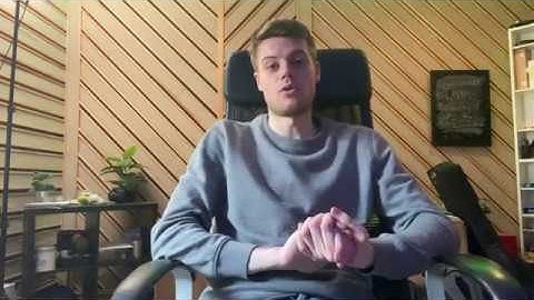 How to Make Your Chords Sound More 80s