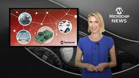 Cut Switching Losses with Fully Configurable Gate Driver for Silicon Carbide MOSFETs