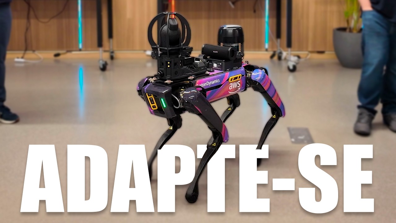 Isso é ESSENCIAL para sobrevivência do seu negócio em 2026 - NRF Parte 02 #sellervlog