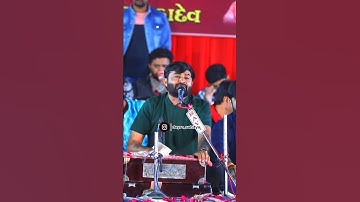 devayat khavad status video #dayro_sahitya #devayatkhavad #devayat_khavad_status #charan