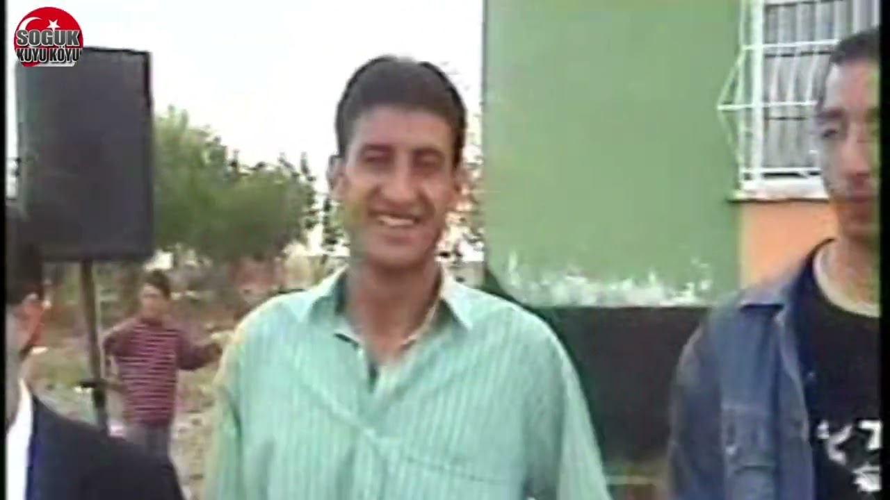 Kenan Karakaya Düğün 2..