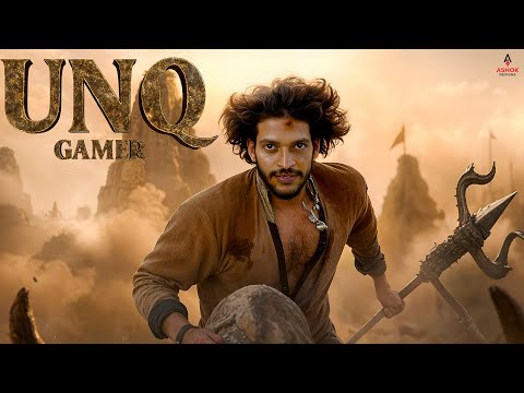 🔴LIVE Unq Gamer | Pubg Mobile Punju VS Petta | Live Stream #shorts  #shortvideo  #716