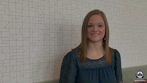 Myth 3 - LEED Certification is "Too Expensive," Part 1: New Construction