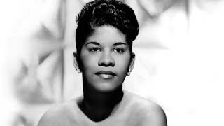 Ruth Brown's Place