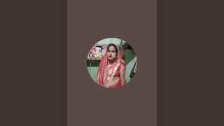 near July Mein Sabhi log Judo vlogs 001 लाइव है!