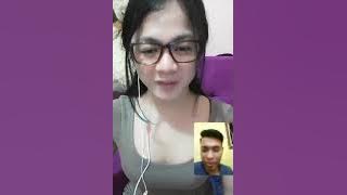 Dea Vee ngajakin brondong ngobrolin begituan