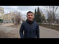 Все БОЙЦЫ равны перед КОЛЬТОМ даже топовые MMA UFC. Когда деньги не приносят радость.