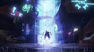 [GMV] Linkin Park - Papercut (Xefuzion Remix)