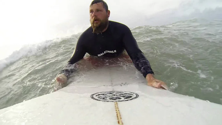 thanksgivingsurf