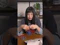 トミタ栞、人生初ガンプラ作り！ダイジェスト版