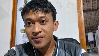 Download Lagu SELAMAT MALAM MP3