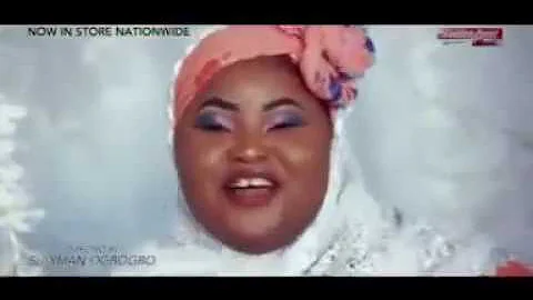 Olaju Ati Owo [Aishat Ayopo Irepo Obi]  - Latest Yoruba 2018 Music Video