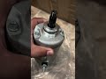 Starter & Relay for Honda Honda FourTrax Foreman TRX400FW 1995 - 2003 “Subscribe “