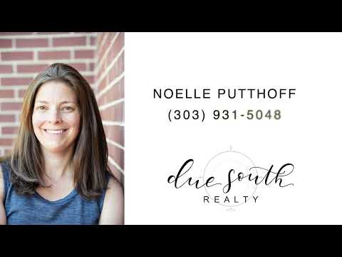 505 South Roosevelt Avenue, Lafayette, CO home video tour