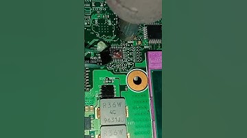 easy soldering tips. #soldering #solderingtutorial #solderingtips #howtosoldering #desoldering