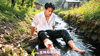 They Let The Adopted Boy Cripple Methen I Returned As The Billionaire Heir They Feared