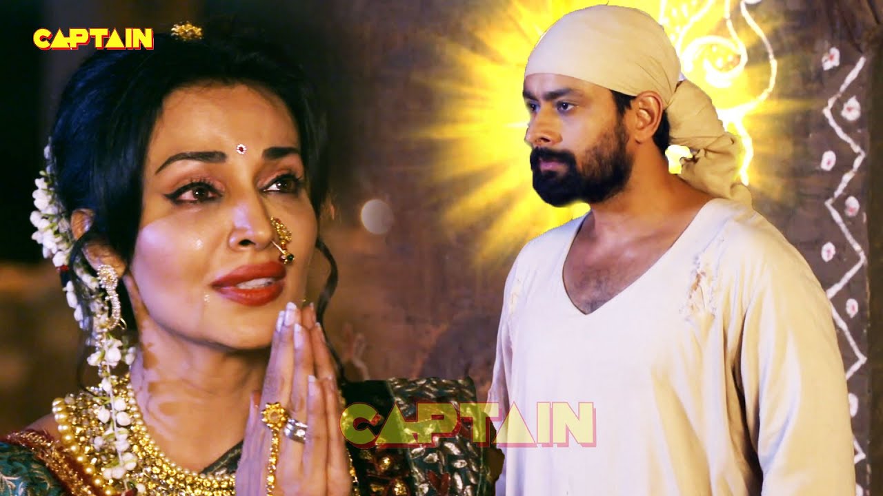 साईं के चमत्कार | SAI KE CHAMATKAR | Full Episode