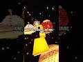 Ending It Due to Low Attraction with an Incredible Woman