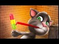 My Talking Tom #6 #viral