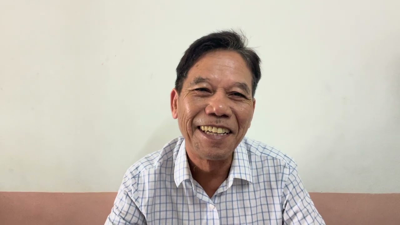 2547 -Mua nhà ở Mỹ có dễ như ở Việt Nam không?