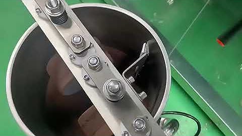 Small Mini Melanger Chocolate Refiner Machine Cocoa Chocolate  Stone Grinder Machine