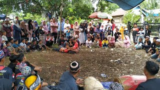 Bapukul Kuntau Harimau Muda Kilat Senja
