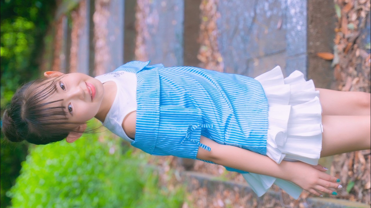 シナリー　エコバースミルキーアイドル　華杞✩.*˚様 シナリー エコバースミルキーアイドル 華杞✩.*˚様 Product | シナリー