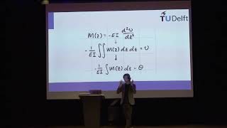 mommy weekly quiz 6 amazing presentation