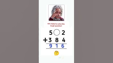 99% failed 🧐#geniuschallenge #shorts #ytshorts #riddles #mindgames #puzzlevideo #smarttest #logicch