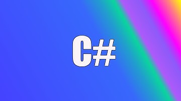 C#: Web Forms - ASP.NET Web Application (Framework) Hello World