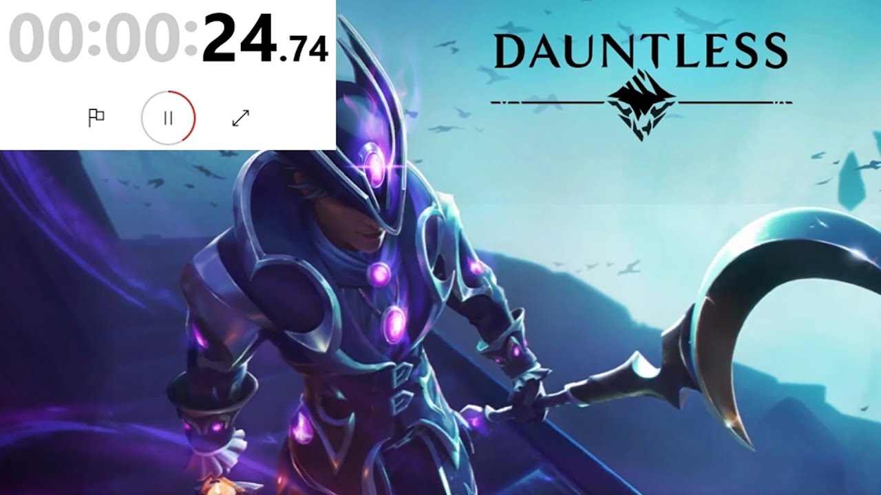 Dear Sony stop selling DLC for broken games thanks