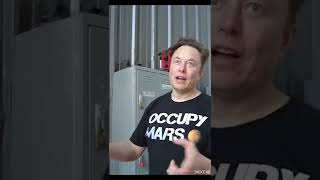 Starship - Elon Musk & Everyday Astronaut