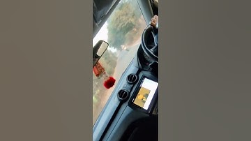 swift car status #swift #trending #modified #shorts #swiftlover #raojigardahiya