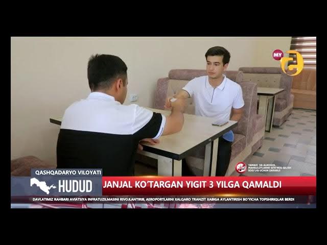 Yigit qizni mashinada sikibdi Kichkina kokrak bilan uy qurilishi jinsiy aloqa video