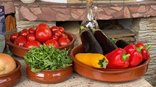 видео: МАЛО КТО ЗНАЕТ ЭТОТ ВКУСНЫЙ СПОСОБ/ПОКОРИЛ МИЛЛИОН СЕРДЕЦ💖ХОТЬ КАЖДЫЙ ДЕНЬ ПОДАВАЙТЕ HA ОБЕД И УЖИН! картинка: МАЛО КТО ЗНАЕТ ЭТОТ ВКУСНЫЙ СПОСОБ/ПОКОРИЛ МИЛЛИОН СЕРДЕЦ💖ХОТЬ КАЖДЫЙ ДЕНЬ ПОДАВАЙТЕ HA ОБЕД И УЖИН!