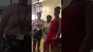 Libolo Ya Mwasi Ya Fr Jf Ifonge Na Internet Me Pesa Tango Oyo Eza Kaka Ya Ya Ibrahim Yl Nzambe Ya.