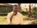 Reaching the Deaf with the Gospel - no subtitles