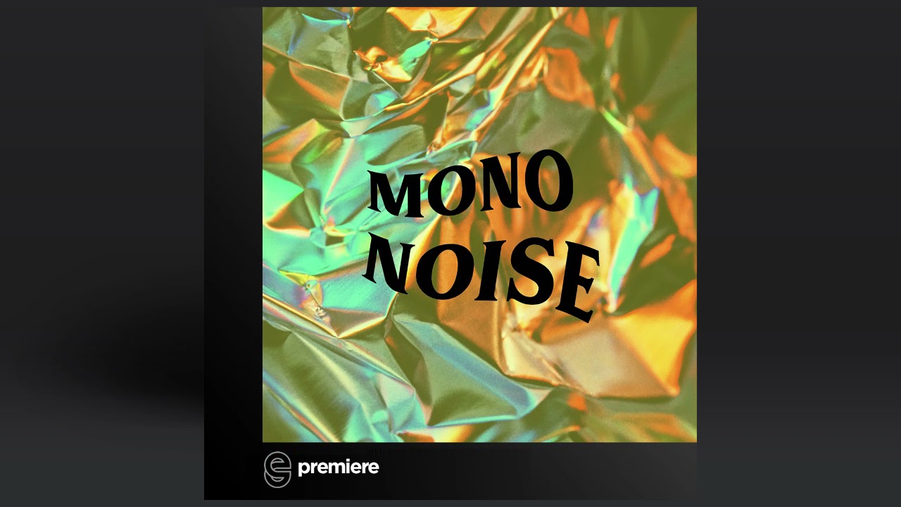 Guarda Premiere: Temperat - Amethyst - MONO.NOISE su YouTube Guarda Premiere: Temperat - Amethyst - MONO.NOISE su YouTube