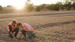 Basf Australia & New Zealand