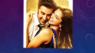 Balam Pichkari - Yeh Jawaani Hai Deewani - Lyrics Pictures and MP3 Link