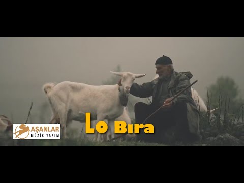 Lo Bıra - Herkesi Ağlatan Kürtçe Dengbeji