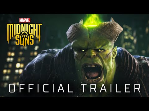 : Darkness Falls Trailer