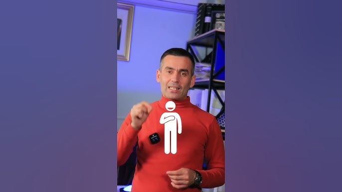 Moylovli porno Onam bilan porno anal jinsiy aloqa