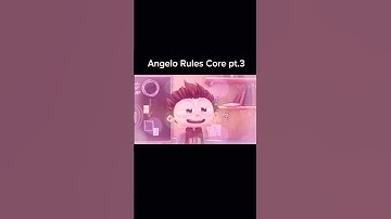 Angelo Rules pt.3 Core#angelorules#angelo#coremem#mentality#angeloedit#nostalgiacartoons#edit#ytshor